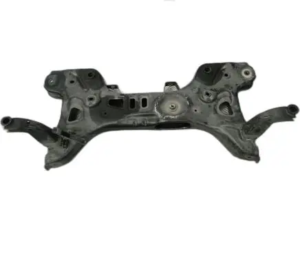 Volkswagen Polo VI Front subframe 2Q0199315A