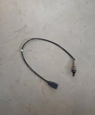 Audi Q7 4L Lambda probe sensor 1K0973804 PBTGF20