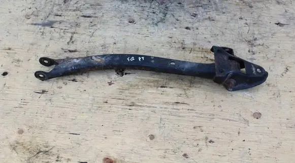 Subaru Forester SG Rear control arm