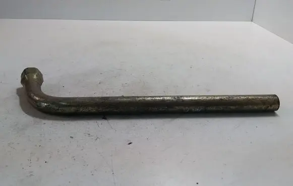 Ford Galaxy Wheel nut wrench 251012219