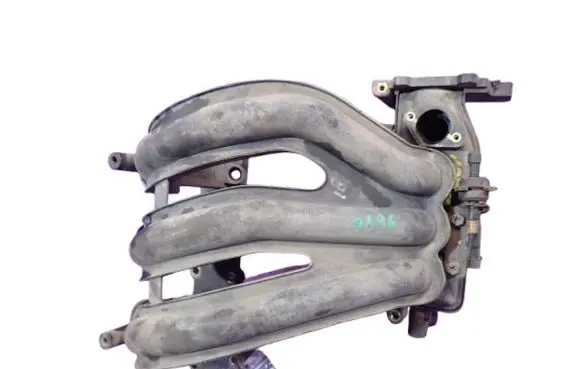 Chevrolet Spark Intake manifold