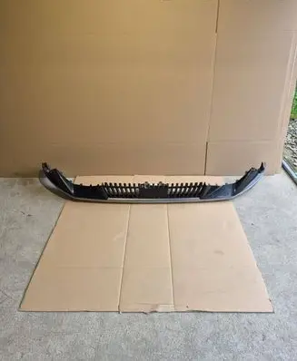 KIA EV6 Front bumper lip 86512CV010