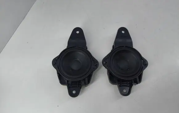 Audi A6 S6 C7 4G Front door speaker 4G9035402