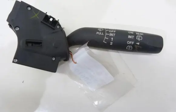 Mazda 2 Wiper switch IMPRK601905