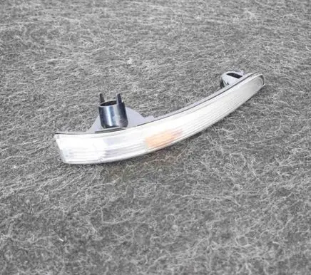 Ford Kuga II Front fender indicator light CJ5413B383AB