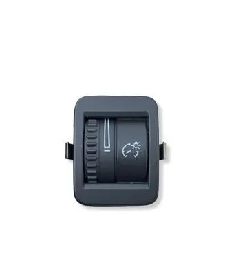 Volkswagen Tiguan Headlight level height control switch 5M0941334A