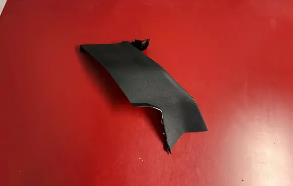 BMW iX Other interior part 7951741 51437951741