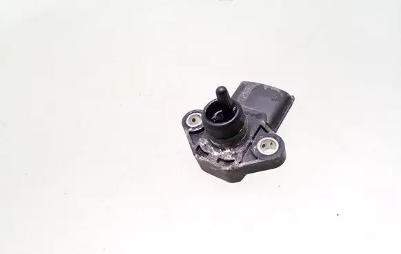 Hyundai ix35 Air pressure sensor 3930084400 9490930502