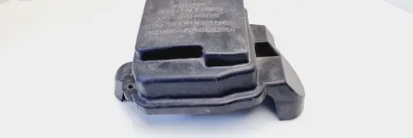Citroen Jumper Fuse box cover PPTD20