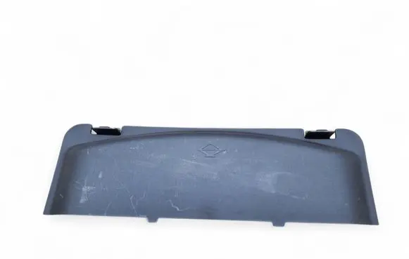 Dodge Durango III Other trunk/boot trim element