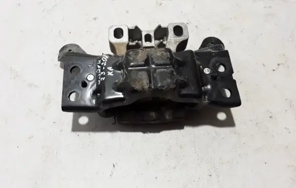 Skoda Karoq Gearbox mount