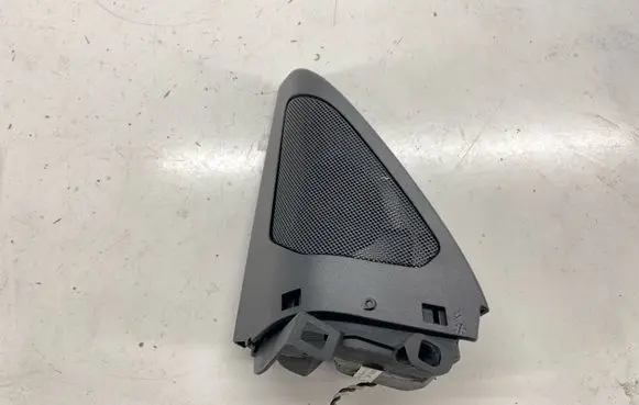 BMW 2 F44 Front door high frequency speaker 7488653 2622802 65132622802