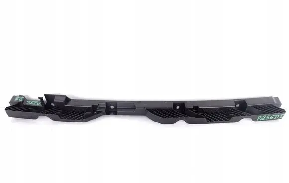 Volkswagen Touran II Other exterior part 5TA807863