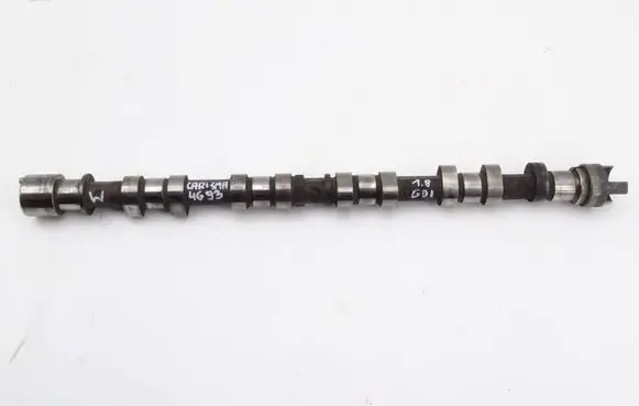 Mitsubishi Carisma Camshaft 