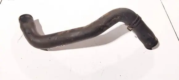 Ford Focus C-MAX Engine coolant pipe/hose