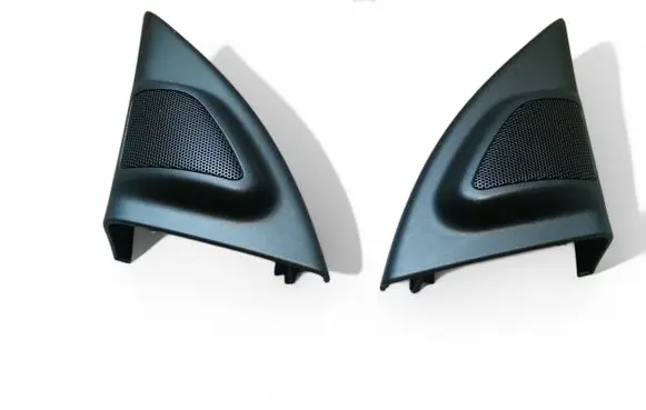 Volvo S80 Front door high frequency speaker 30781067 30781068