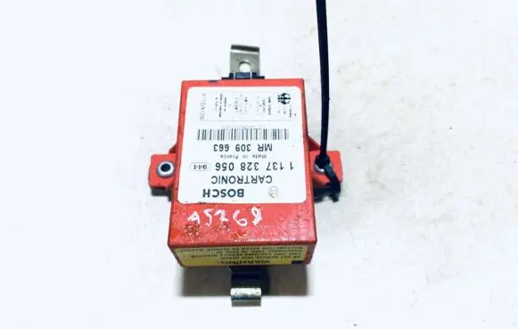 Mitsubishi Carisma Other control units/modules 1137328056 mr309663