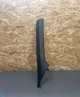 KIA EV6 Other interior part 97391
