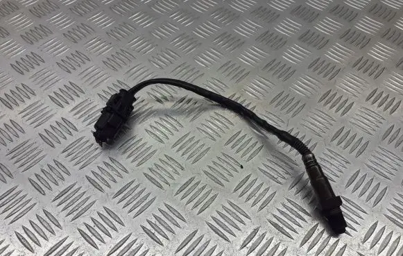Opel Vectra C Lambda probe sensor