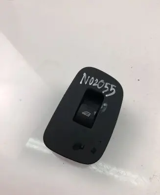 Volvo XC60 Electric window control switch 31433408