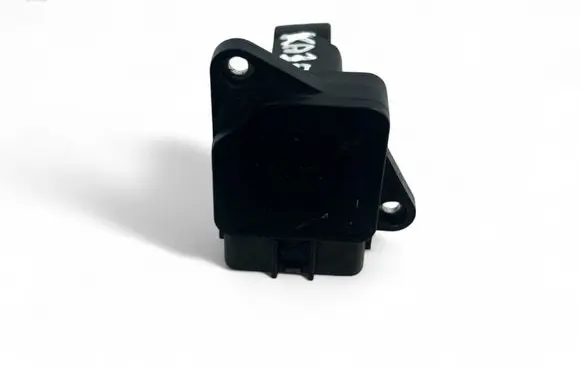 Mitsubishi L200 Mass air flow meter MR547077