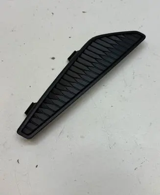 Audi Q6 e-tron Front fog light trim/grill 85H807681A DNP50188