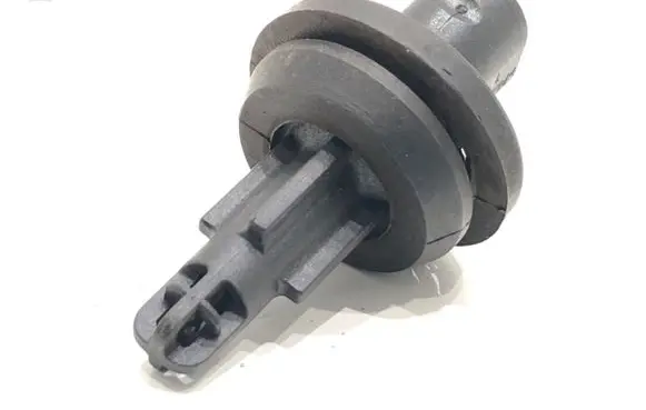 Chevrolet Cruze Mass air flow meter 90470089