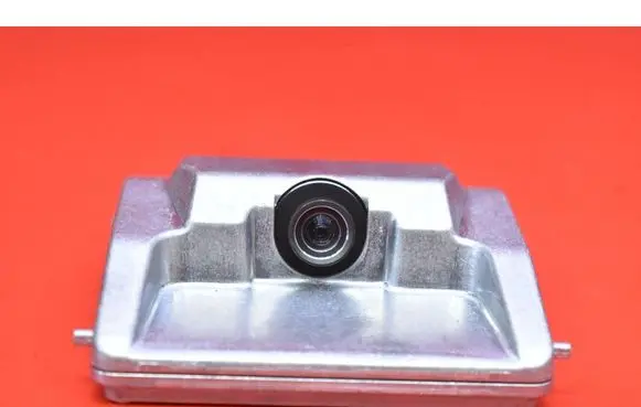 Hyundai Kona I Reversing camera 99211BE000