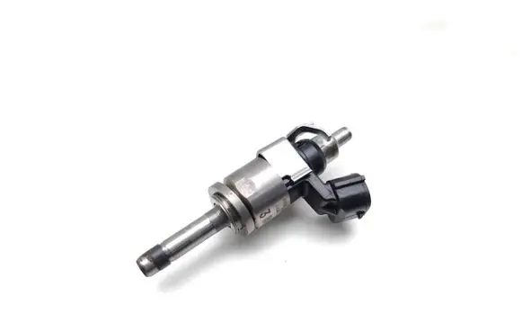 Mazda 6 Fuel injector PYFA13250A