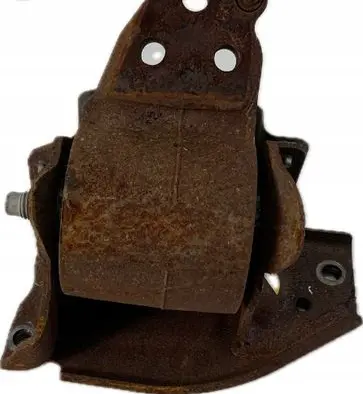 Ford F150 Engine mount bracket 