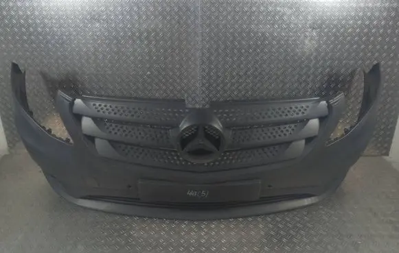 Mercedes-Benz V Class W447 Front bumper 9982082 2032114105393 14220721