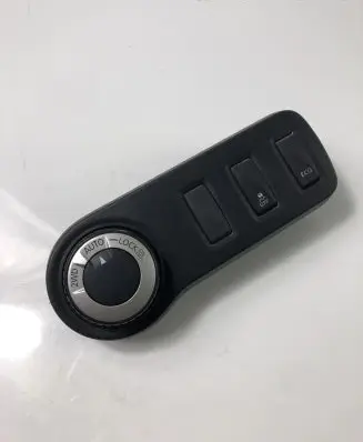 Dacia Dokker Other switches/knobs/shifts 251454664R