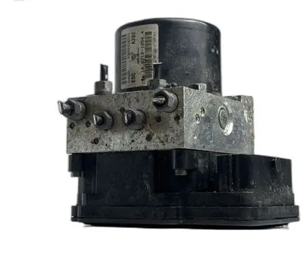 Fiat Doblo Master brake cylinder 00052026221 10021210544 10096116323