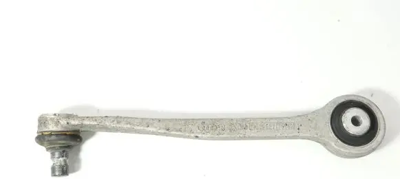Audi A4 S4 B8 8K Front control arm