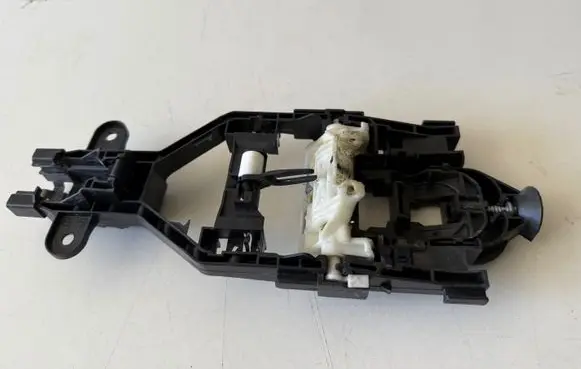 Volvo S90, V90 Rear door exterior handle 31378253 31416245 31378254