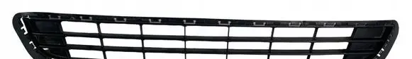 Volkswagen Golf VII Front bumper lower grill 5G0853677A