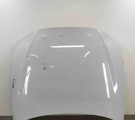 Audi A6 S6 C8 4K Engine bonnet/hood 4K0823029B