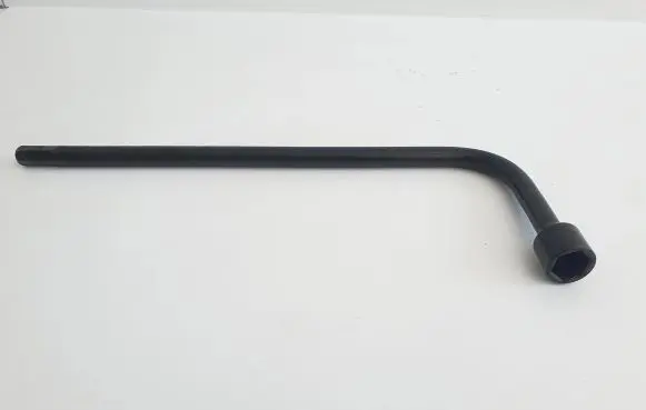 Ford Transit Courier Wheel nut wrench 17035AF