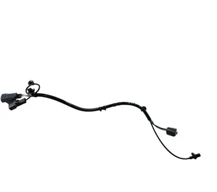 Ford Edge II ABS rear brake sensor K2GC2D332CD