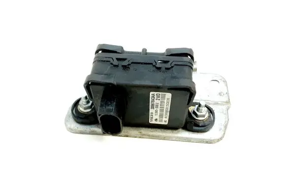 Volvo V70 ESP acceleration yaw rate sensor 30667843