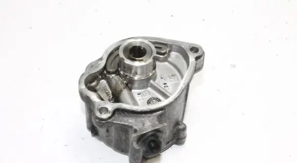 Mercedes-Benz A W176 Vacuum pump AC46000 A6512300565