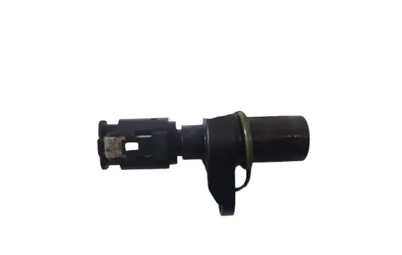 Camshaft position sensor
