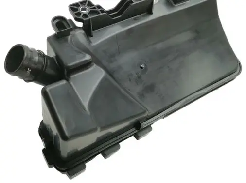 Volkswagen ID.7 Windshield washer fluid reservoir/tank 1EA955453
