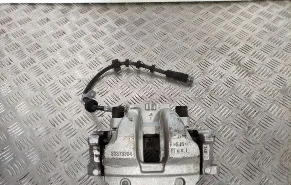 Polestar 2 Front brake caliper 32373384