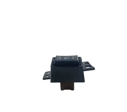 Nissan Rogue Seat heating switch 255003TA0A