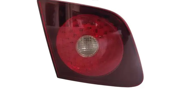 Volkswagen Phaeton Tailgate rear/tail lights 3D0945093B