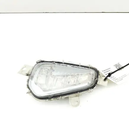 Volvo V40 Front fog light 31323115