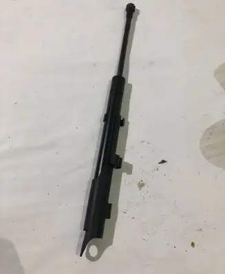 BMW 7 E38 Engine bonnet/hood prop rod/strut 61678360139