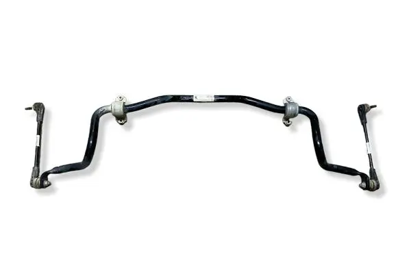 Volvo XC40 Front anti-roll bar/sway bar 32281623
