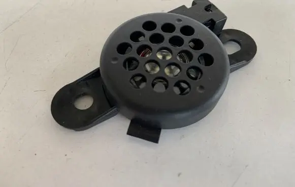 Audi Q5 SQ5 Parking PDC sensor speaker 5Q0919279